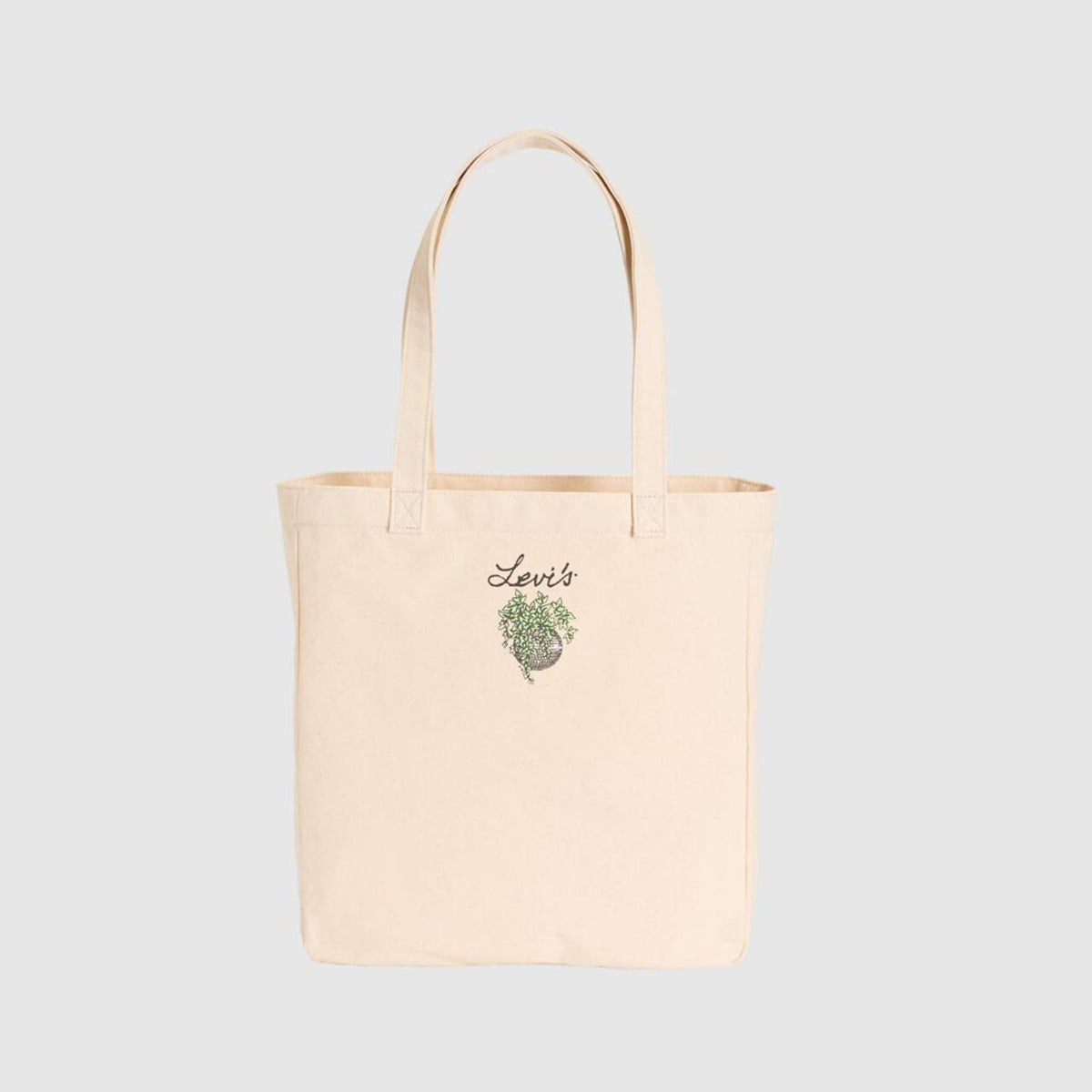 ＥＶＥＲＹＤＡＹ　ＧＲＡＰＨＩＣ　ＴＯＴＥ