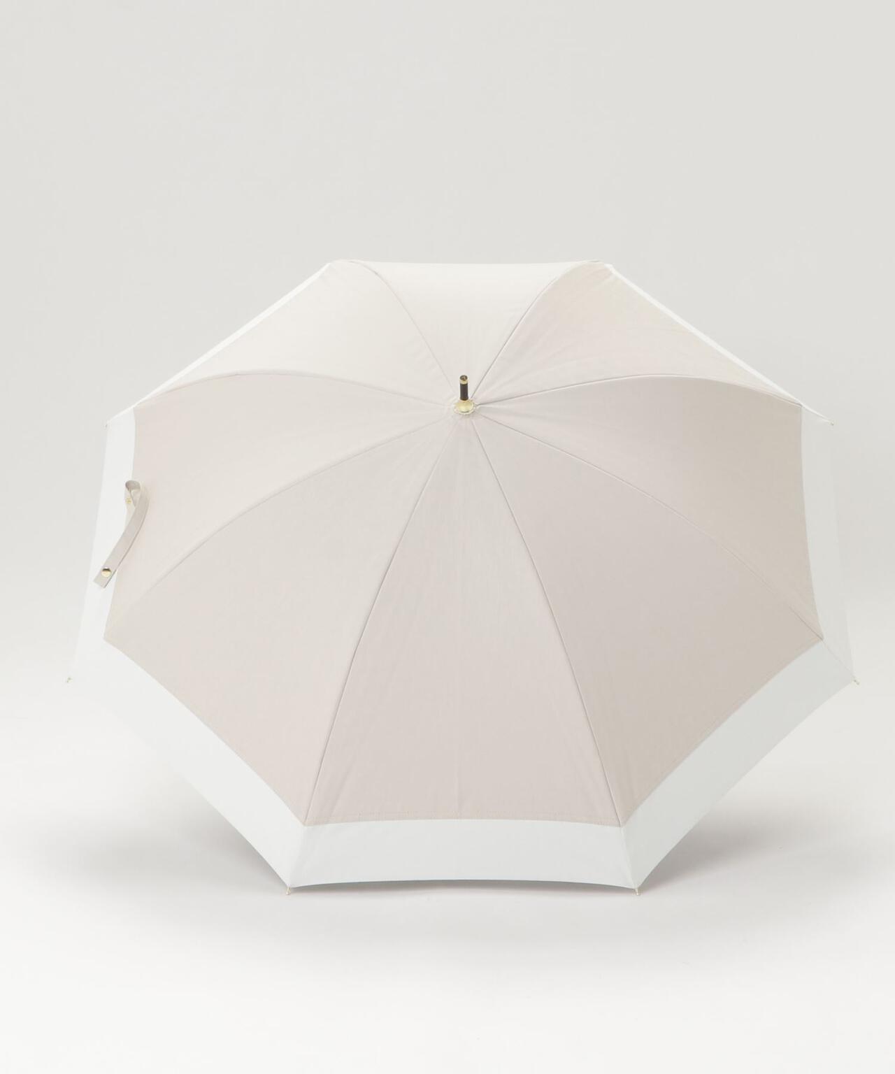 東レサマーシールド＜長傘＞COKAGE+ 竹手元 50cm