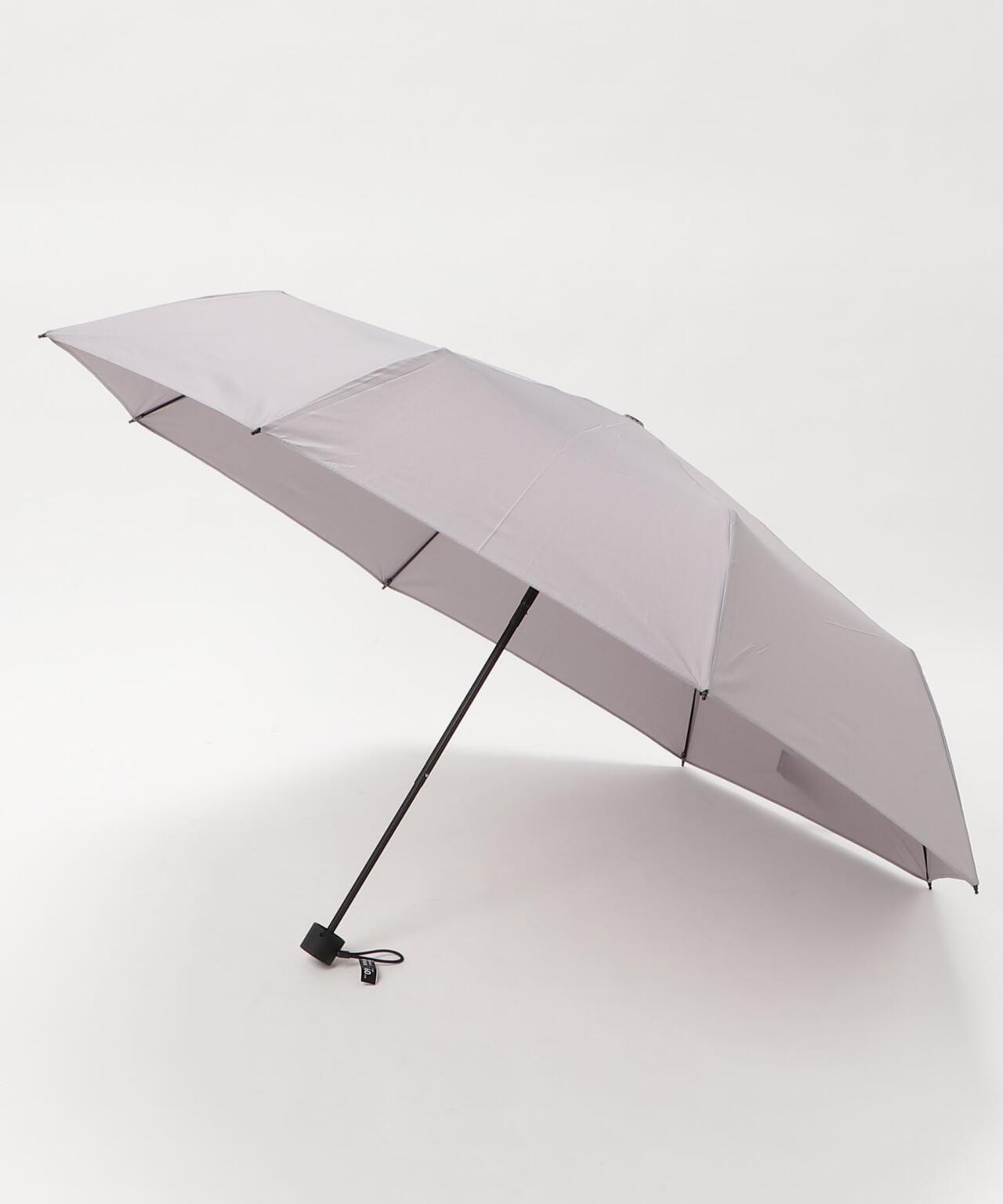 ストロング8R 折60cm