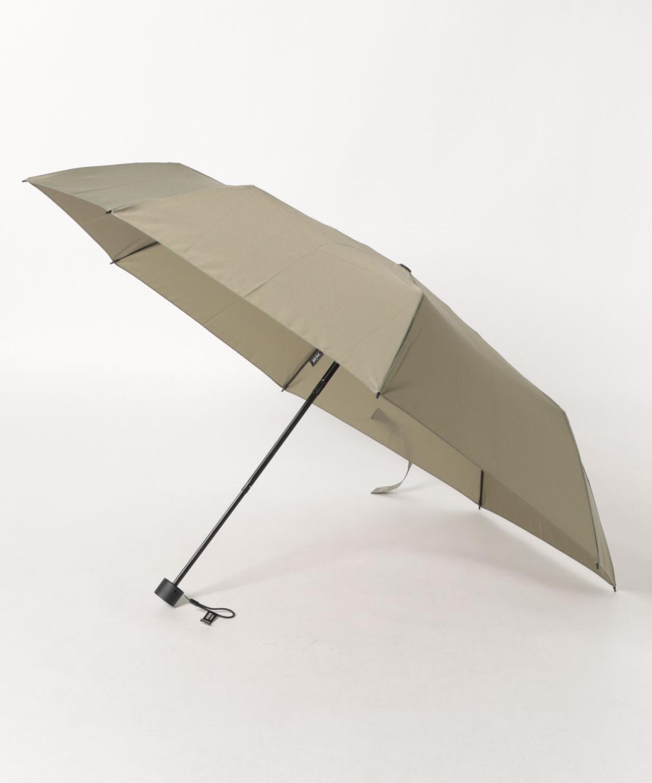 ストロング8R 折60cm