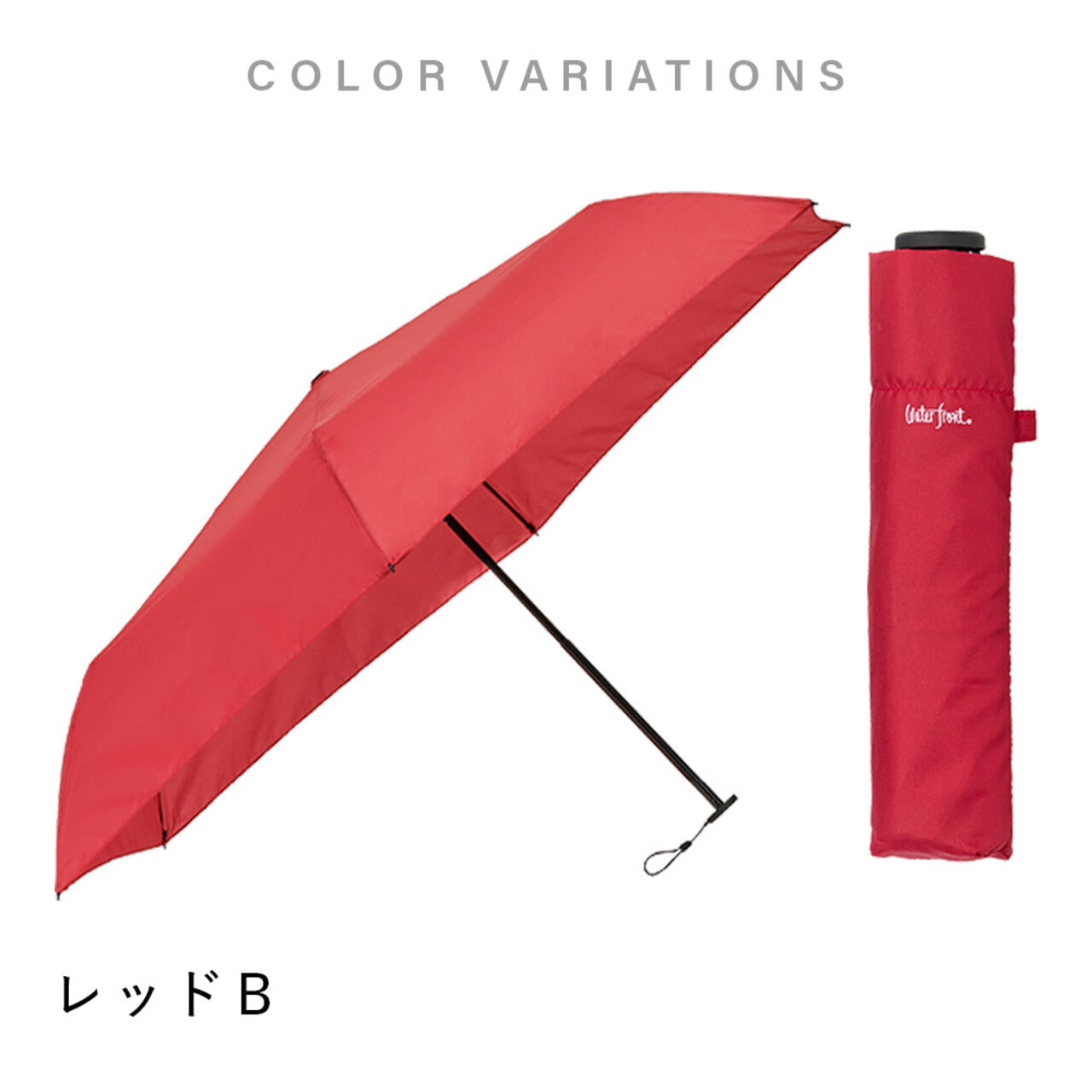 New極軽カーボン | Waterfront（ウォーターフロント） ｜【公式】通販