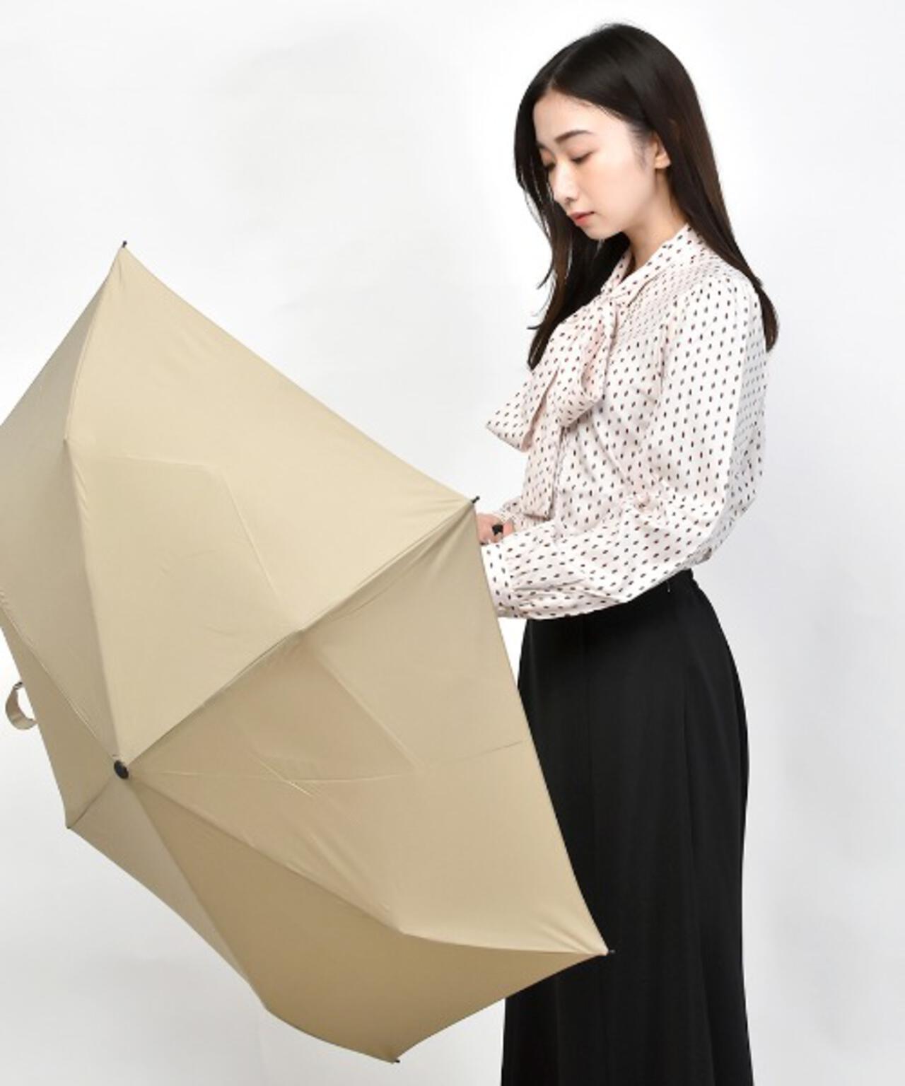 クイックシャット 自動開閉 55cm