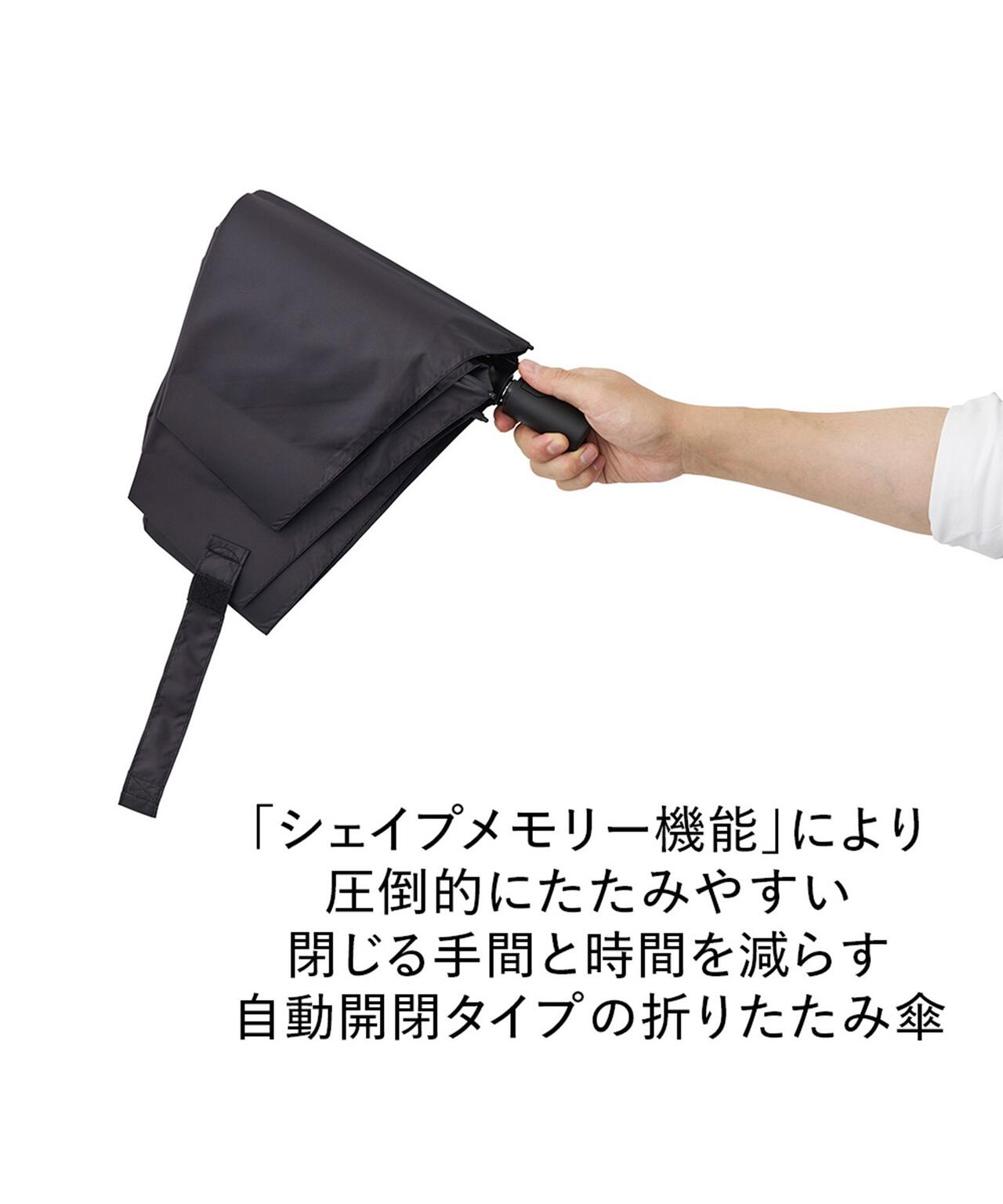 クイックシャットR 自動開閉 折 60cm | Waterfront（ウォーター