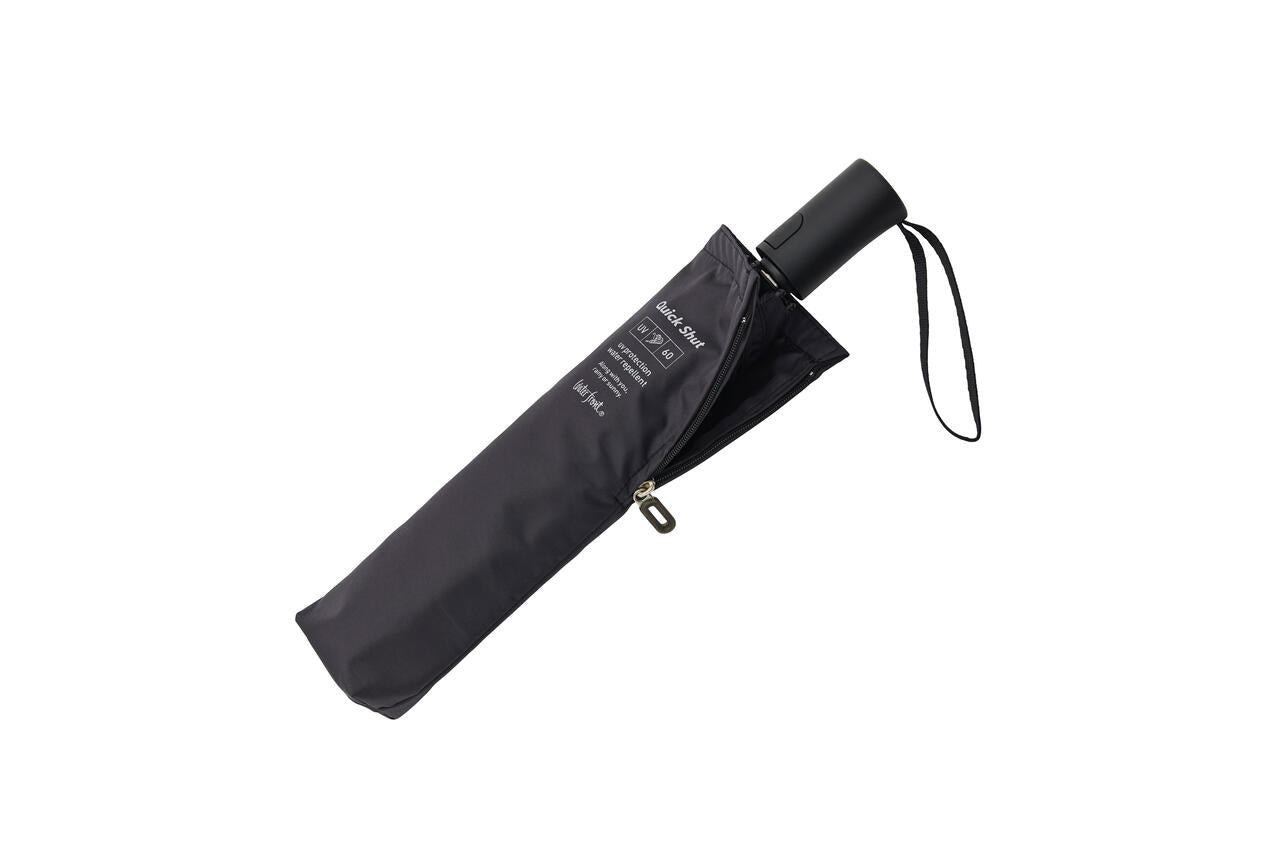 クイックシャットR 自動開閉 折 60cm | Waterfront（ウォーター