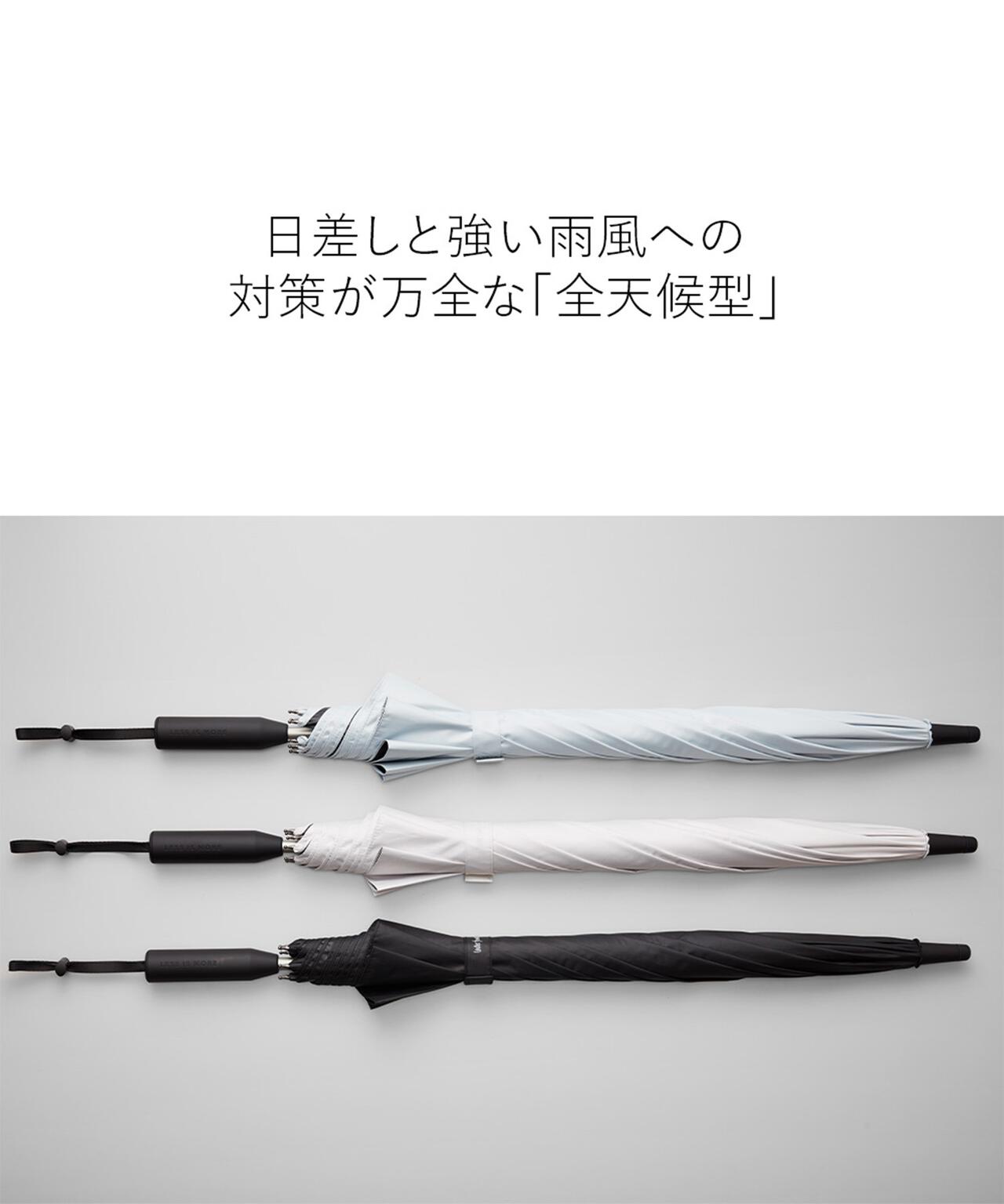 ZENTENKOU 60cm