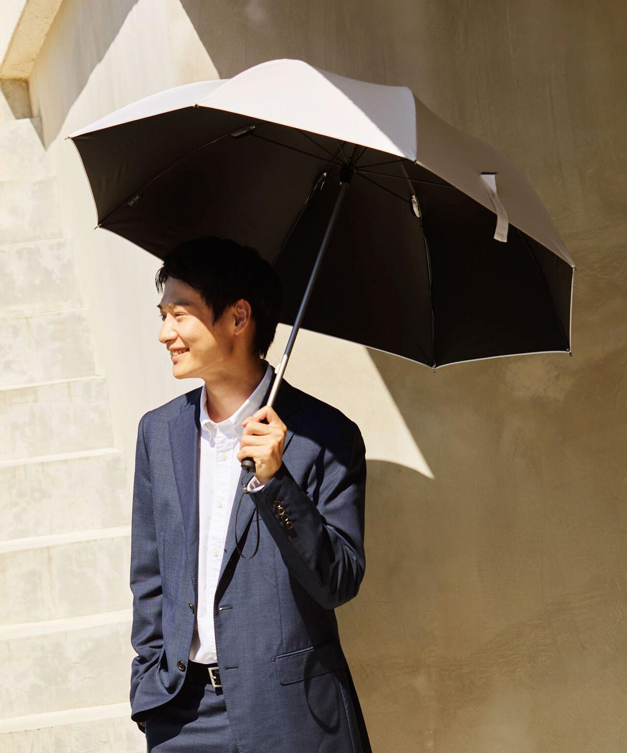 梅雨さん限定グリッパー7点セット ZENTENKOU 60cm | Waterfront（ウォーターフロント） ｜【公式】通販