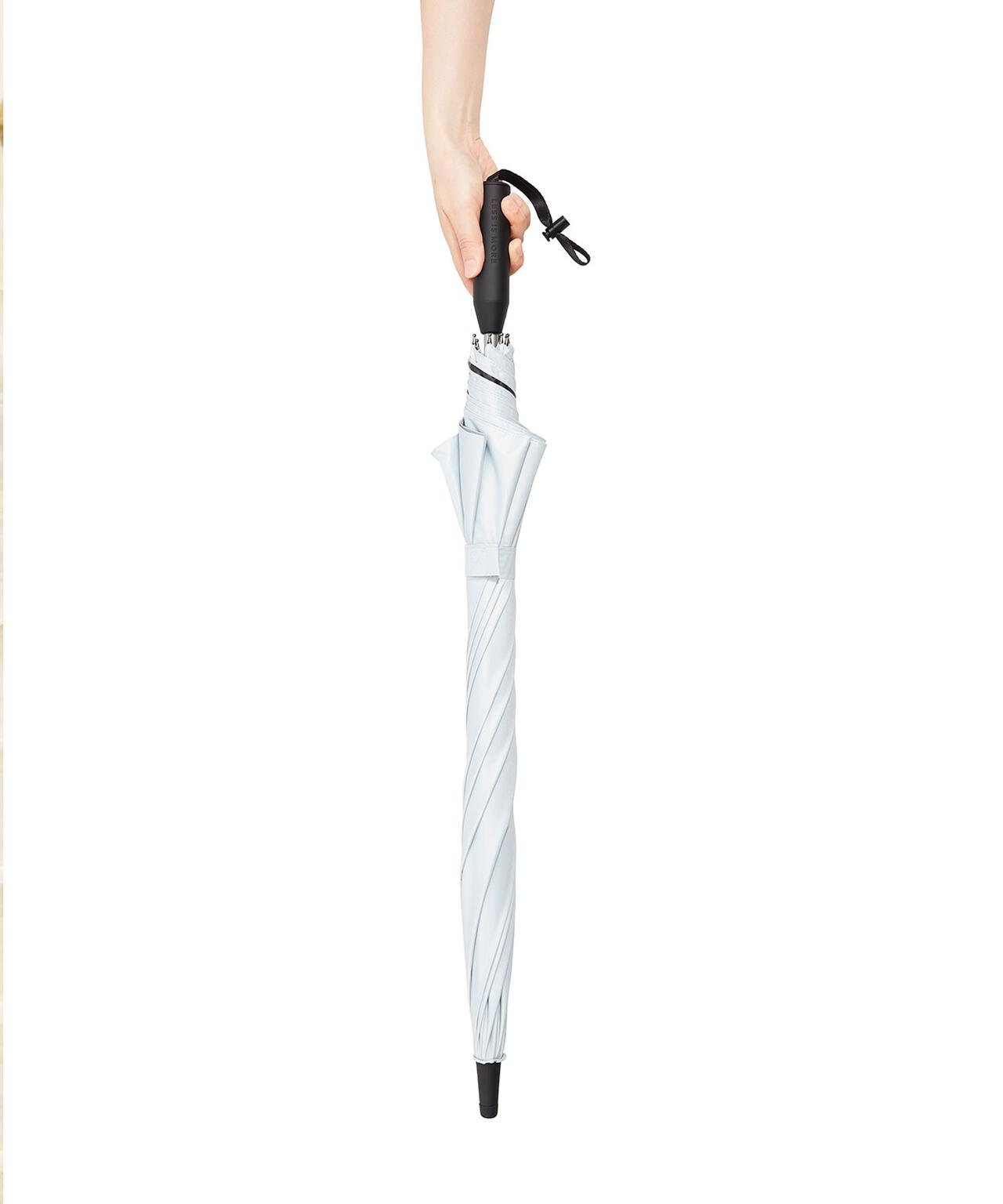 ZENTENKOU 60cm