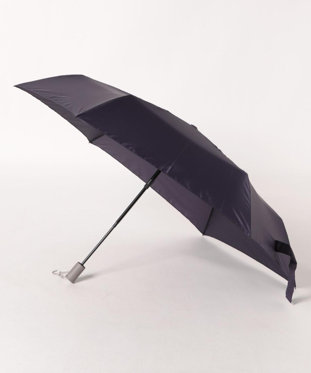 カルオート 折 55cm