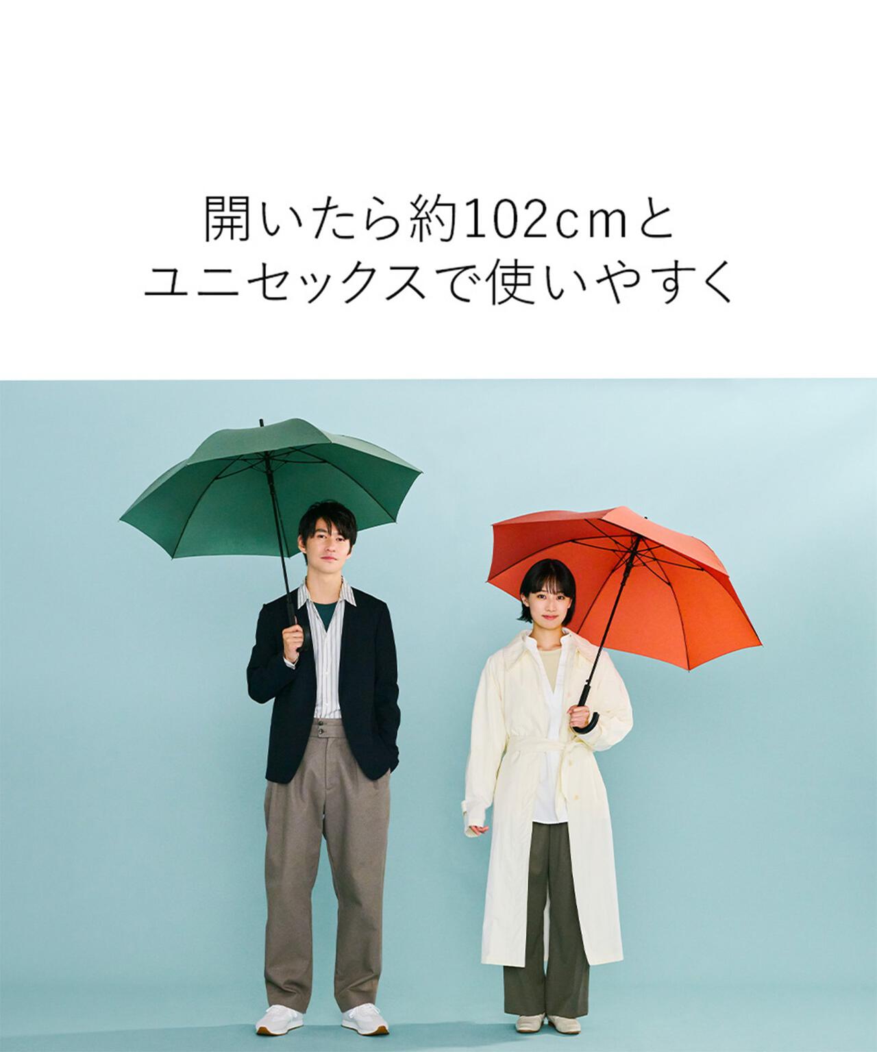 ベーシックジャンプ2.0 62cm
