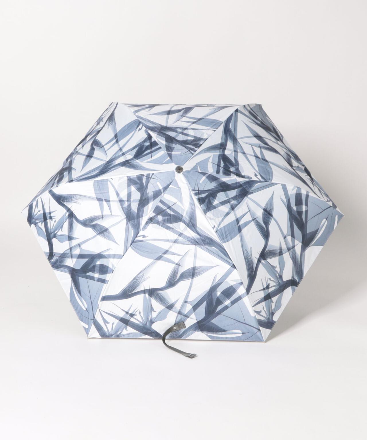 memorif. 全天候 折 55cm