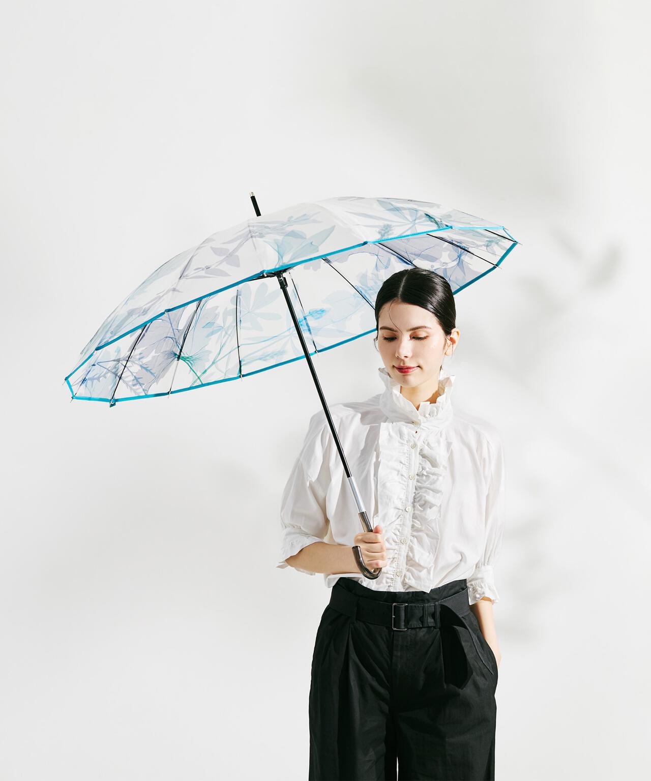 memorif. 花びらき 55cm | Waterfront（ウォーターフロント） ｜【公式