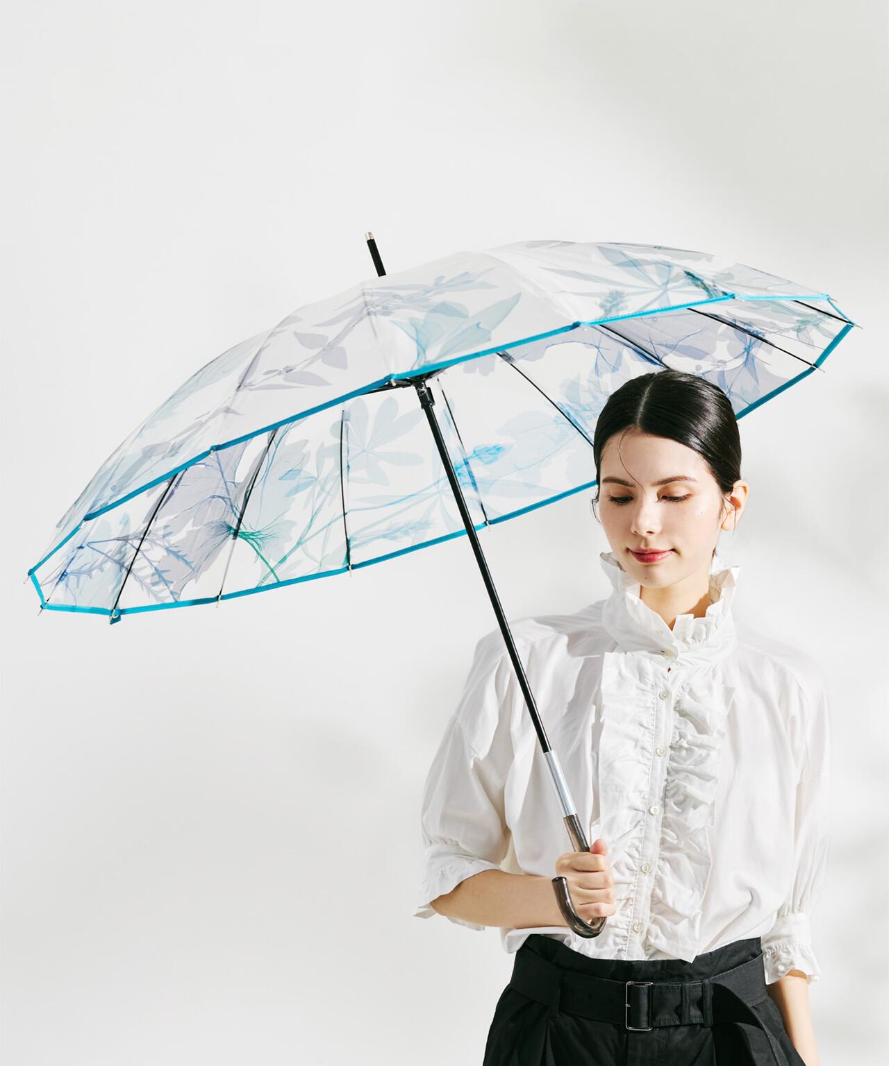 memorif. 花びらき 55cm | Waterfront（ウォーターフロント） ｜【公式