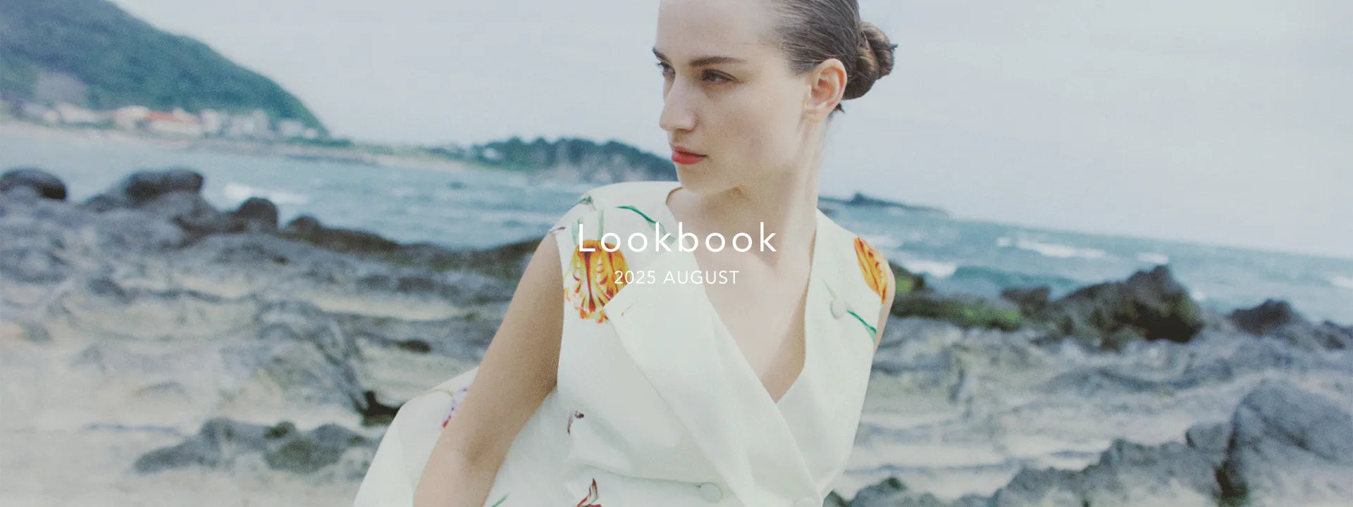 2019新品 ADOREアドーア リバービッグチェックジャンパースカート38ブルー