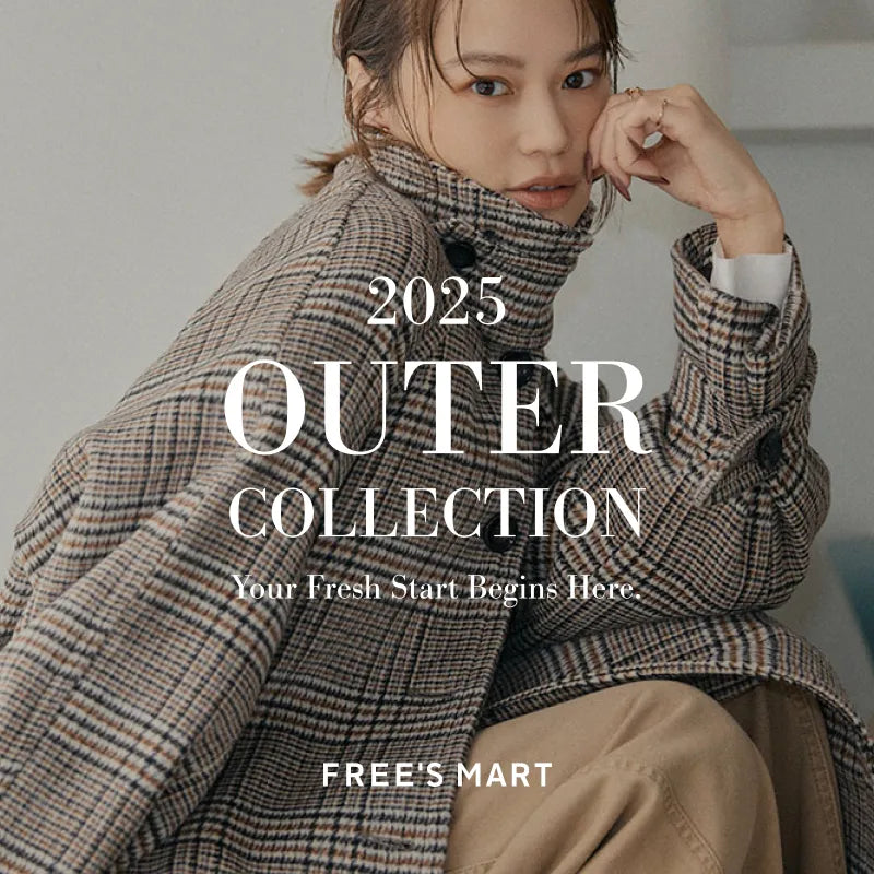 ❣️新品フリーズマートチェスターコート❣️週末限定❣️ シングルチェスターコート《Super100's》《ダブルフェイス