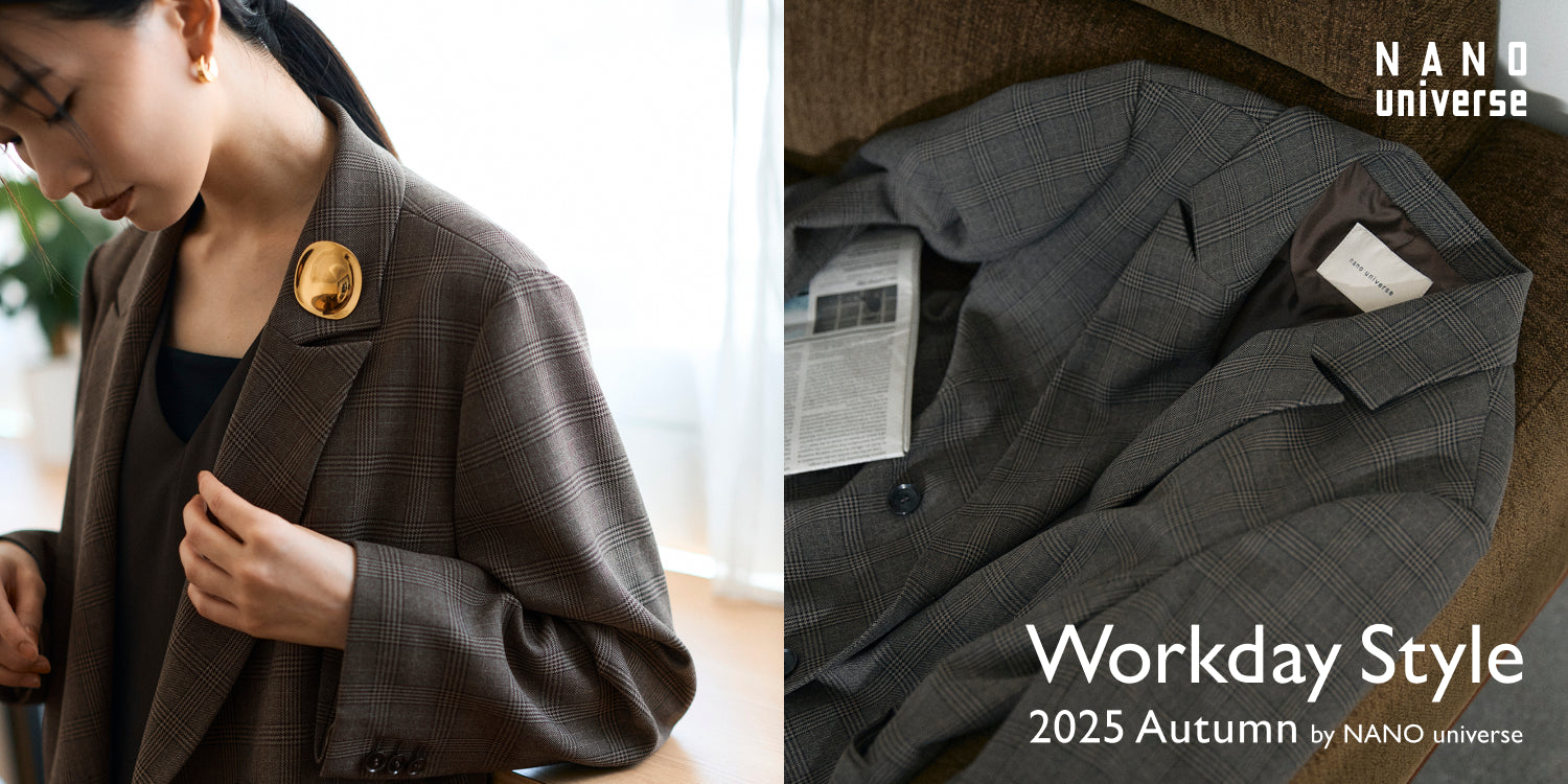 nano library ネイビー　ポロコート nano library ネイビー ポロコート 紺のポロコートが完成しま