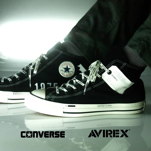 今週末限定　最終値下げ❗️STONE  ネイビージャケット メンスM ストーンアイランド) Crinkle Reps ジャケット 811540923 V0029