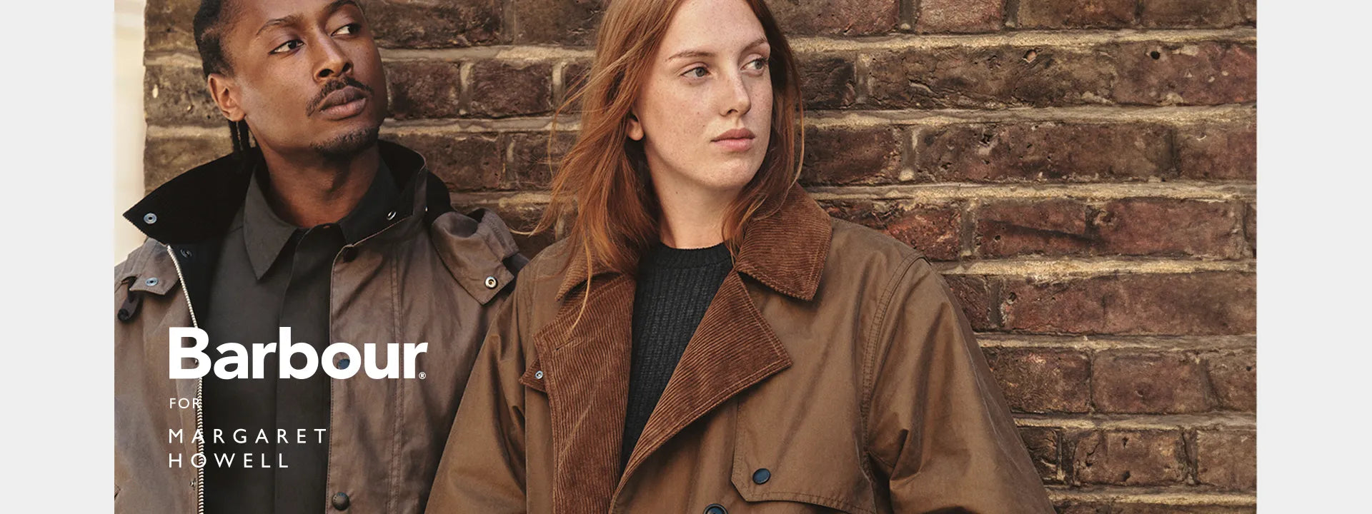 MHL.マーガレットハウエル☆ショート ダッフルコート キャメル 3【極美 MHL.マーガレットハウエル☆ショート ダッフルコート キャメル 3【極美