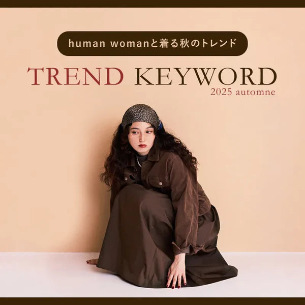 replay CTHY まとめ スイングトップブルゾン replay CTHY まとめ replay CTHY まとめ スイングトップブルゾン replay CTHY まとめ