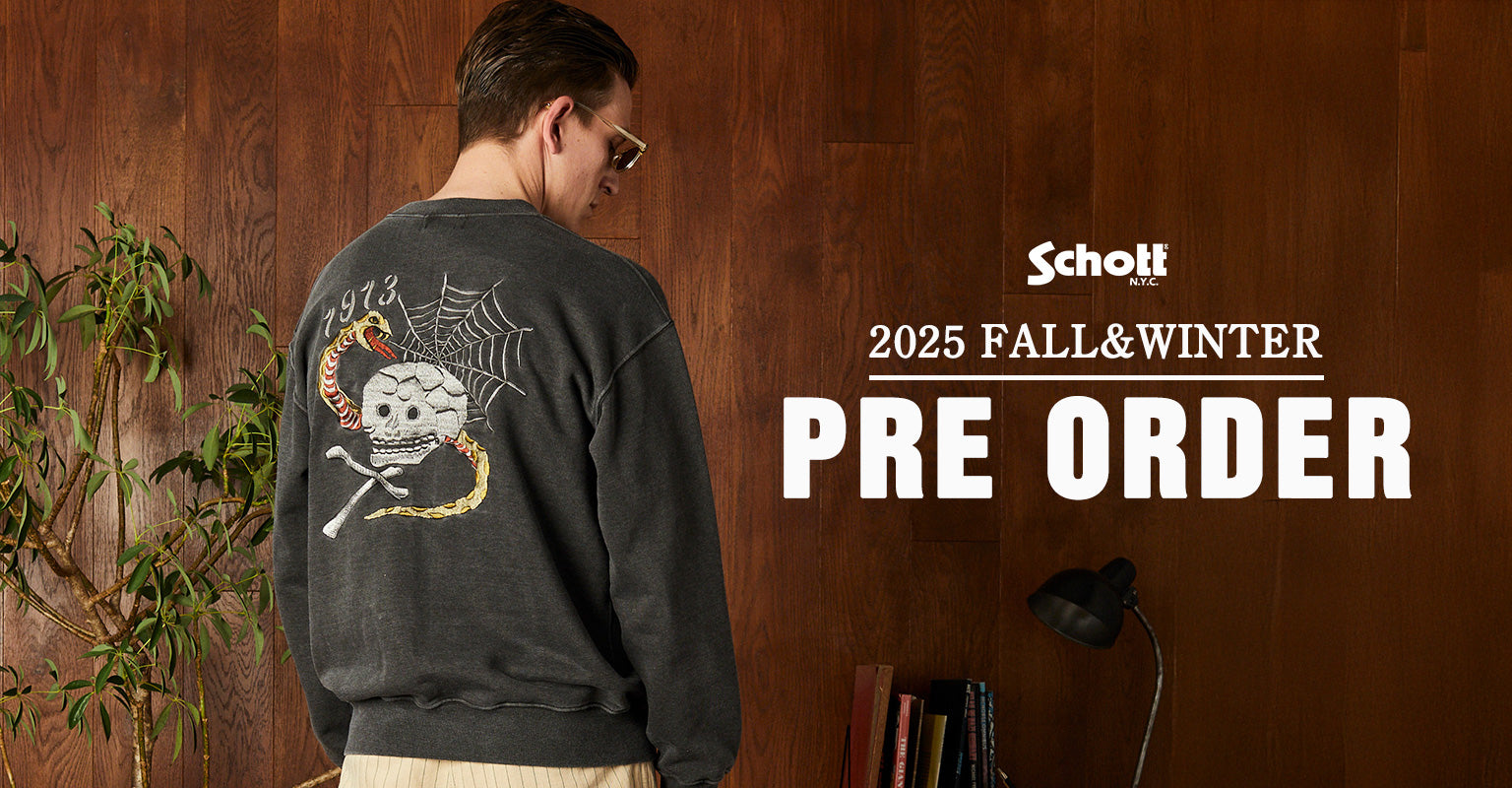 【極美品】ショット　ナイロンジャケット　ファー　ライナー付き　ブラック　M Amazon.co.jp: [Schott NYC] [ショット] QUILTED LINNER LEATHER