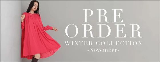 PINKY&DIANNE♡ビットチェックプリントボウタイブラウス