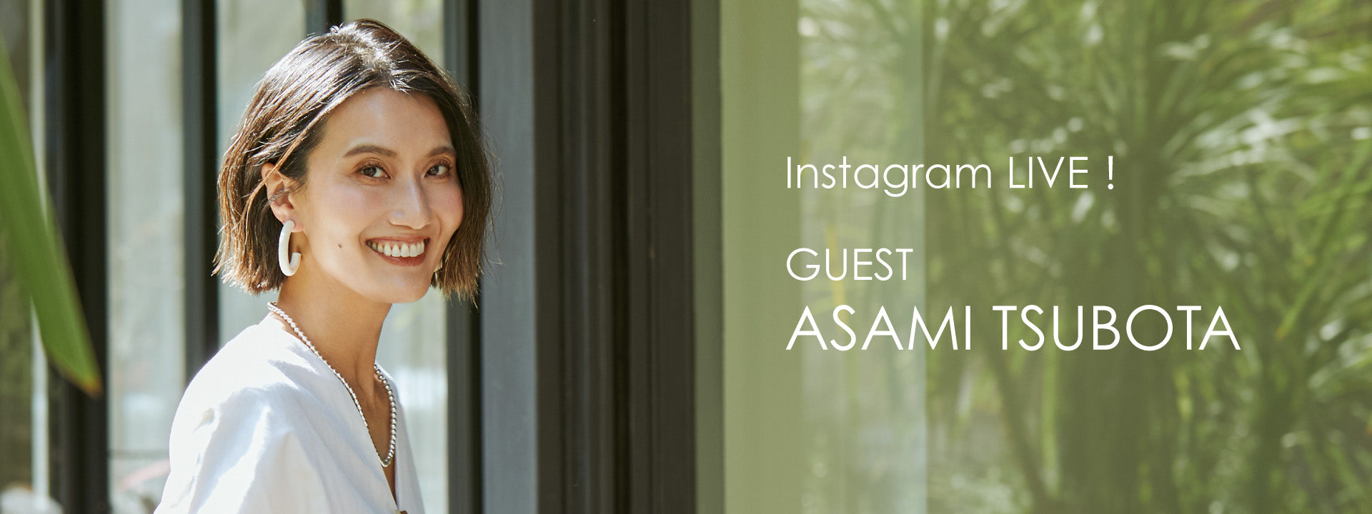 STUMBLY（スタンブリー）｜【公式】通販mix.tokyo（ミックスドット