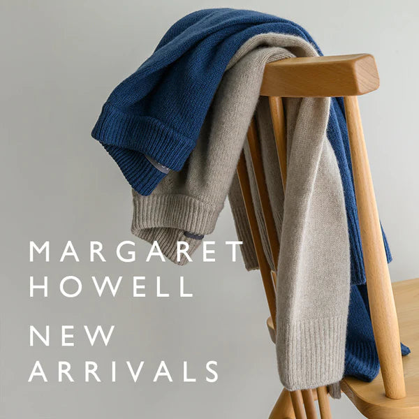 mix.tokyo（ミックスドットトウキョウ）｜TSI公式ファッション通販