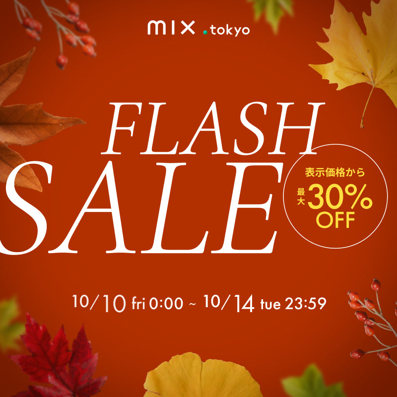 ヤミー コンプ 3枚ずつ ウルトラ スーパー ノーマル構成 ヤミー コンプ 3枚ずつ ウルトラ スーパー ノーマル構成