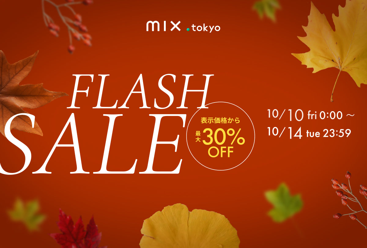 FCS Essential Series M トライ タイムセール　7 Citizen Tsuki-yomi A-T Perpetual World Time Chronograph