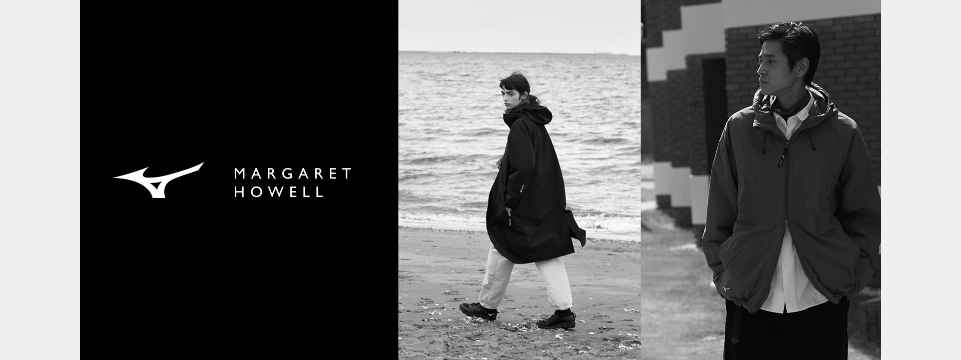 マーガレットハウエル　まとめ売り TOP | MARGARET HOWELL