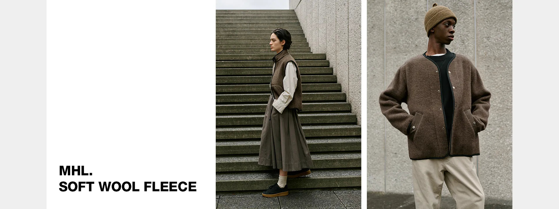 Margaret様用。 shinko様用 マーガレットハウエル シルク スカーフ MARGARET HOWELL