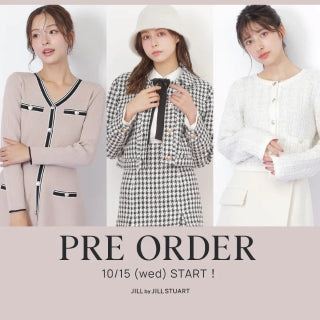 その他 Jill クリアカラーのGショックをロンハーマンが別注 ベースモデルは