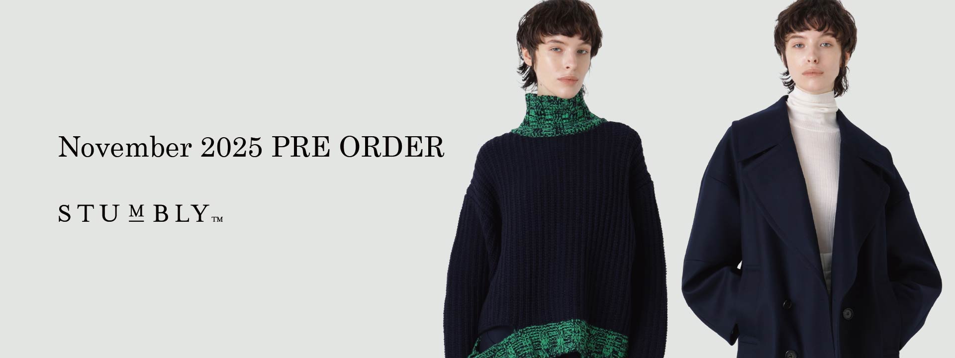 ヘタうま大全集 : 決定版 : 7日間の短期集中プログラムで.. SG81241 STUMBLY（スタンブリー）｜【公式】通販mix.tokyo（ミックスドット