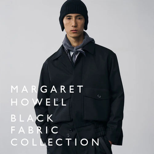 シルエット・インティメット・モーメント　　25冊 シルエット・インティメット・モーメント 25冊 NEAT｜MOON