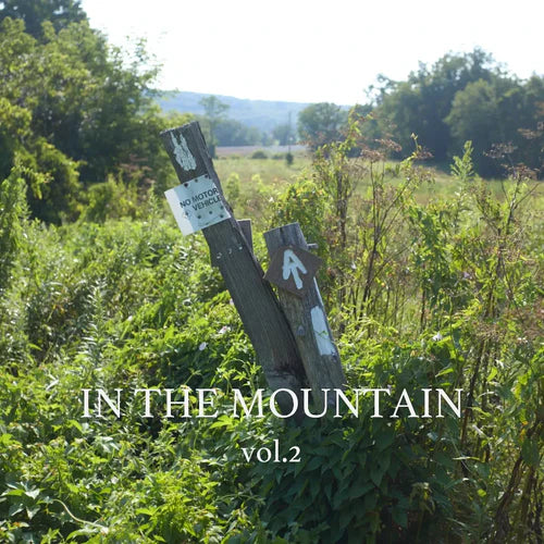 Sickö x T-Rex 東京限定シャツ Balenciaga Ian Con pr15050036-1_1dd020e3-036f-