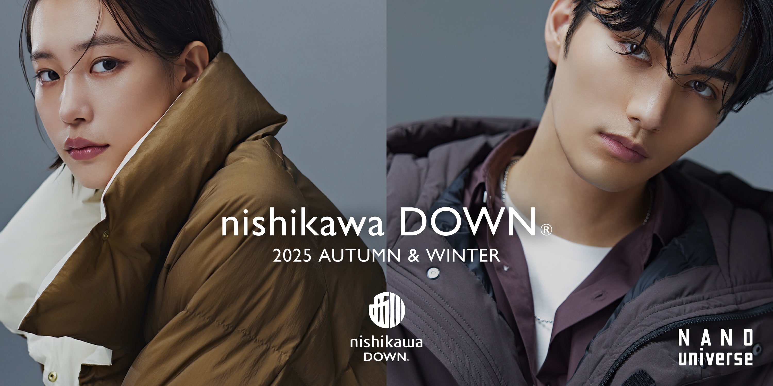 美品★nano.universe☆ナノユニバース★ウールコート★36送料500円 THE WIZARD OF OZ 刺繍スウェットトップス | NANO universe（ナノ