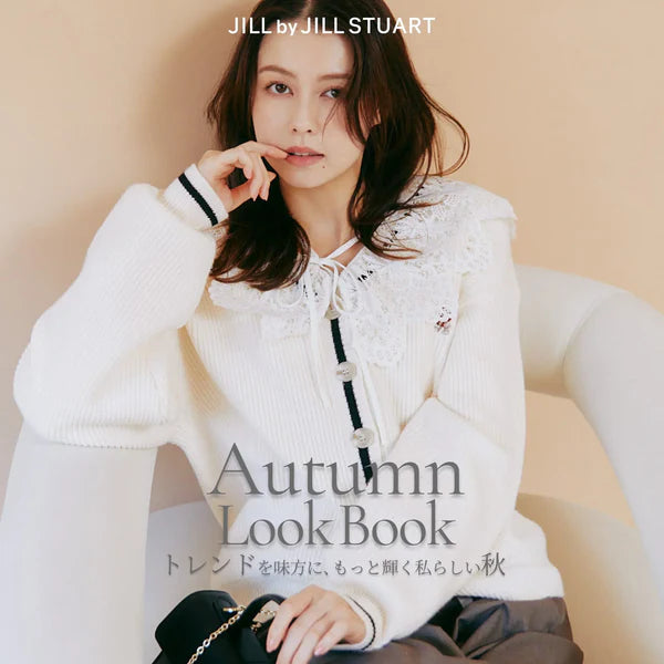 TAKING BACK SUNDAY TBS Tシャツ マフラー セット TAKING BACK SUNDAY TBS Tシャツ マフラー セット 商品検索結果