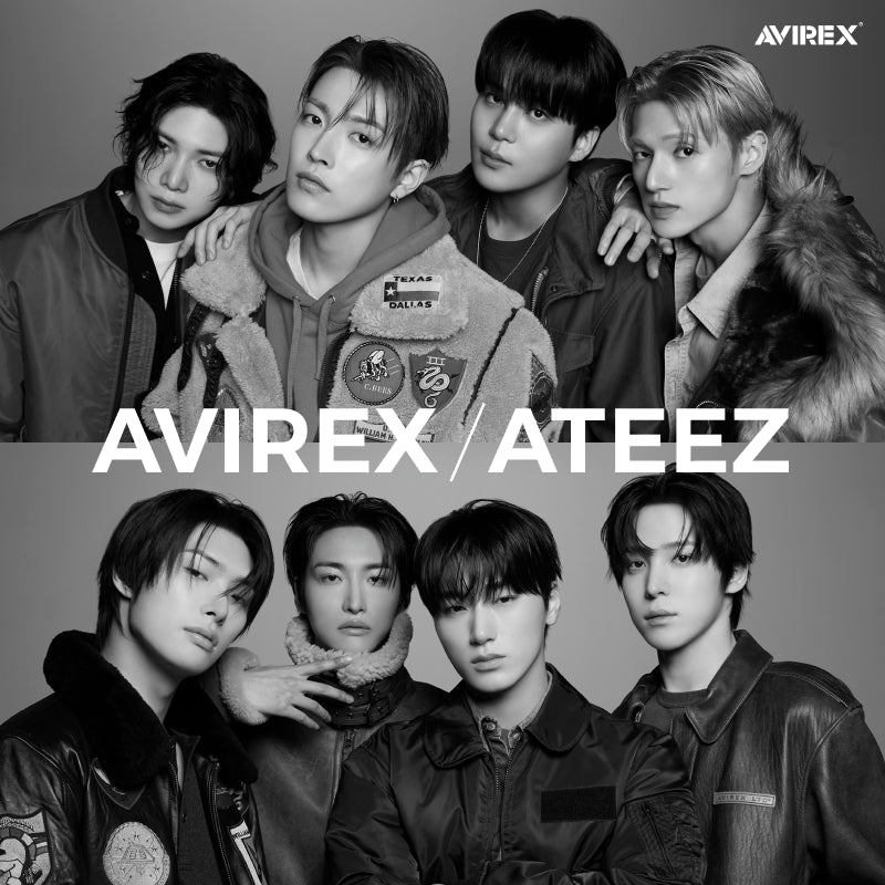 mix.tokyo（ミックスドットトウキョウ）｜TSI公式ファッション通販