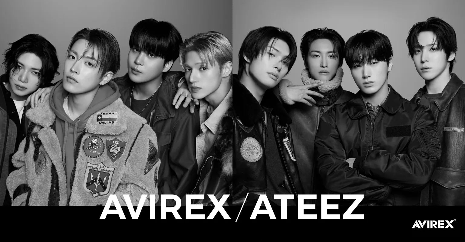 US ONLINE STORE（ユーエス オンラインストア）｜【公式】通販