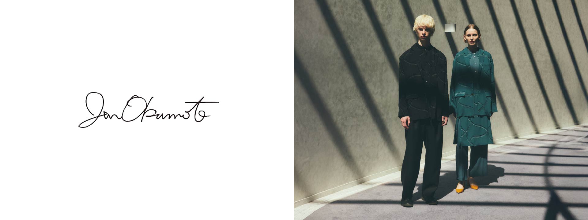 [stuv15]まとめ買い購入ページ STUMBLY（スタンブリー）｜【公式】通販mix.tokyo（ミックス