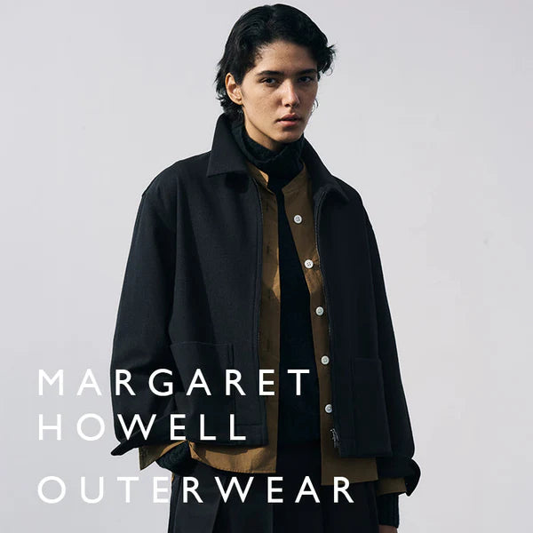 mix.tokyo（ミックスドットトウキョウ）｜TSI公式ファッション通販