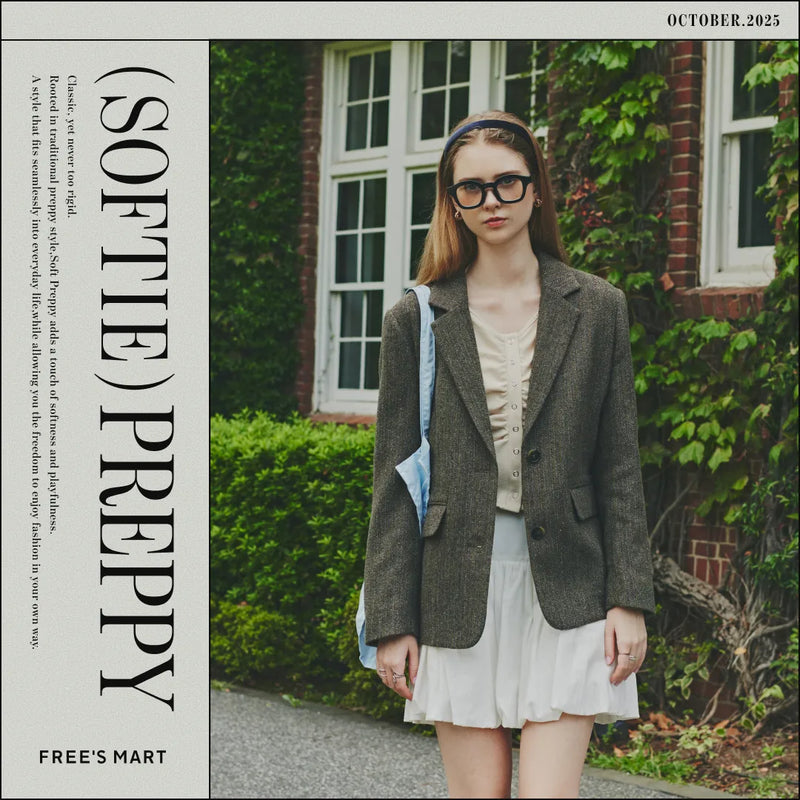 mix.tokyo（ミックスドットトウキョウ）｜TSI公式ファッション通販