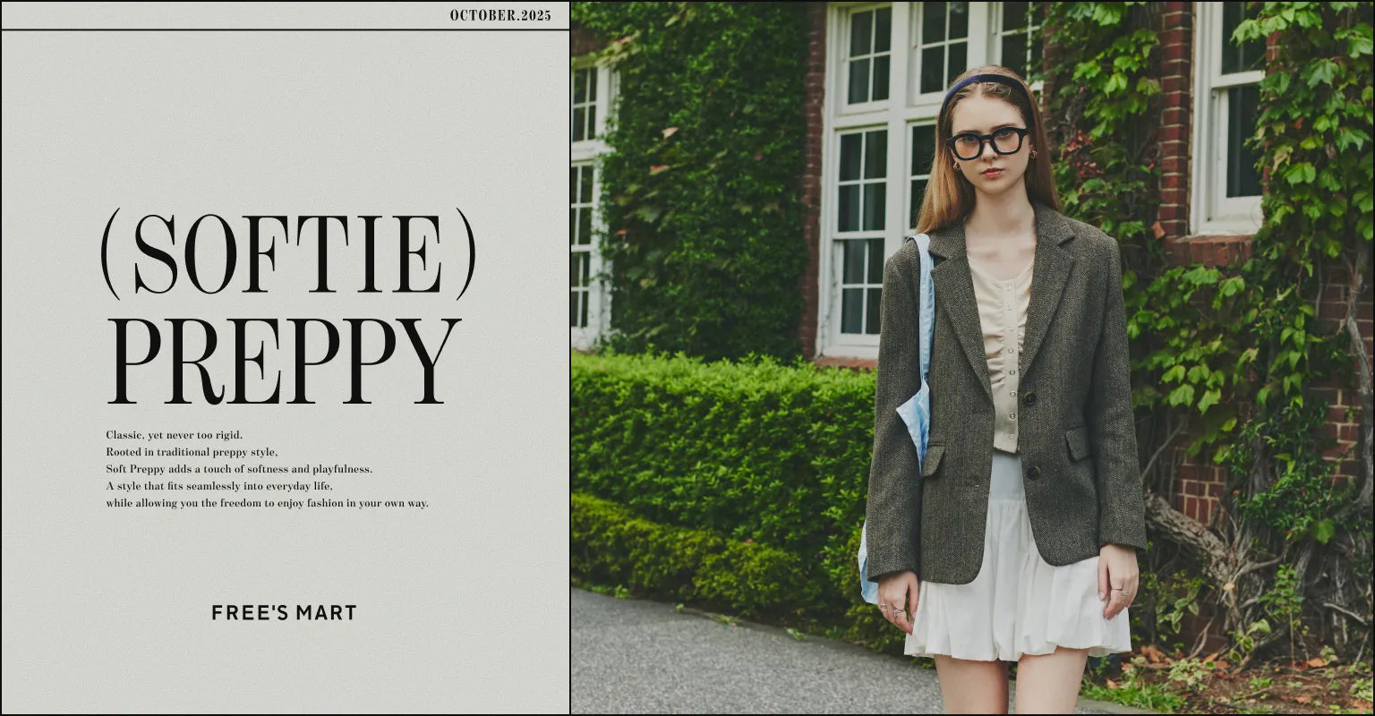 FREE's MART（フリーズマート）｜【公式】通販mix.tokyo