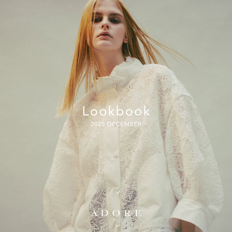 c4723】FUTURE DESIRES MIX スキーウェア ホワイト c4723】FUTURE c4723】FUTURE DESIRES MIX スキーウェア ホワイト c4723】FUTURE