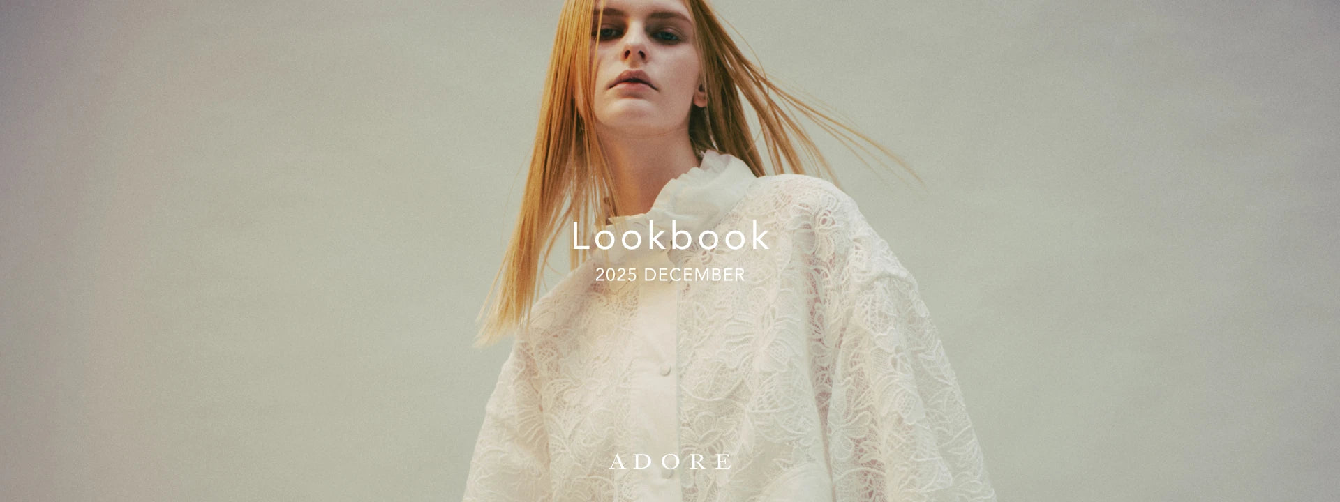 カタログ掲載18SS 新品 ADORE☆ アドーア プリーツスリーブニット 黒 ADORE（アドーア）｜公式通販（ミックスドットトウキョウ）