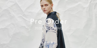 ADORE（アドーア）｜【公式】通販mix.tokyo（ミックスドットトウキョウ）