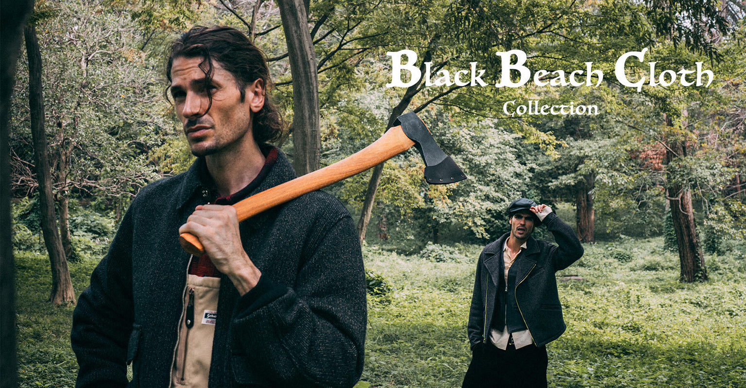 Alpha Industries（アルファインダストリーズ）｜【公式】通販mix