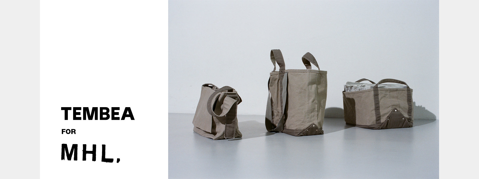 新品タグ付✨ MHL. ウール混クルーネックニット レンガ II 日本製 楽天市場】マーガレットハウエル（ニット・セーター｜トップス