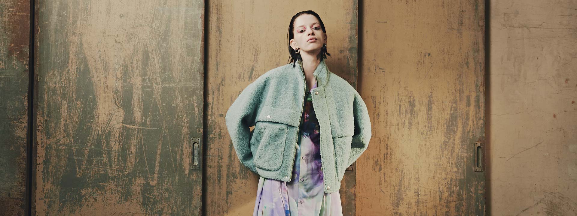 STUMBLY（スタンブリー）｜【公式】通販mix.tokyo（ミックスドット