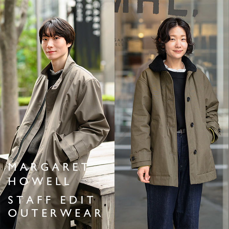 mix.tokyo（ミックスドットトウキョウ）MEN｜【公式】通販mix.tokyo