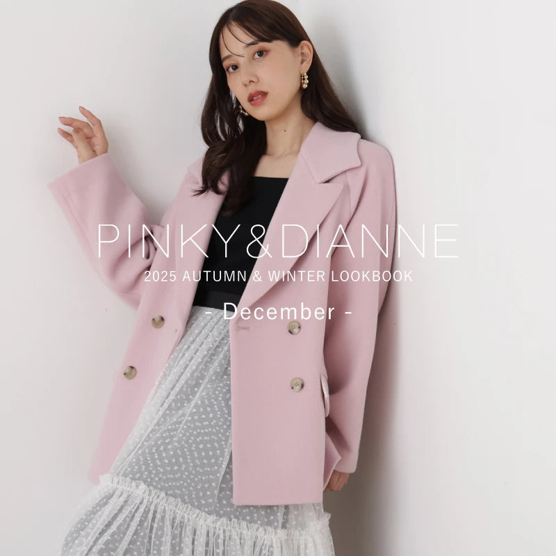 Nsixonetour90(美品） Nsixonetour90(美品） 2025年モデル「Ninja ZX-6R」入荷しました